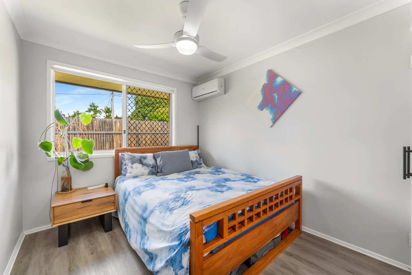 Additional image 9 of 86 Flinders Crescent, Boronia Heights QLD 4124
