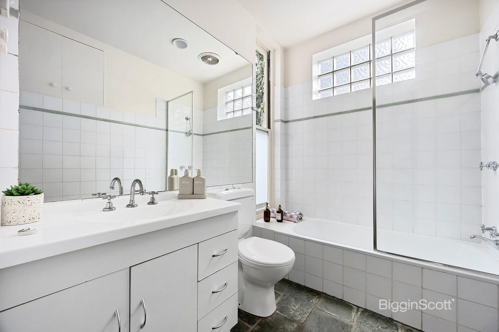 Additional image 11 of 21 Hunter Street, Abbotsford VIC 3067