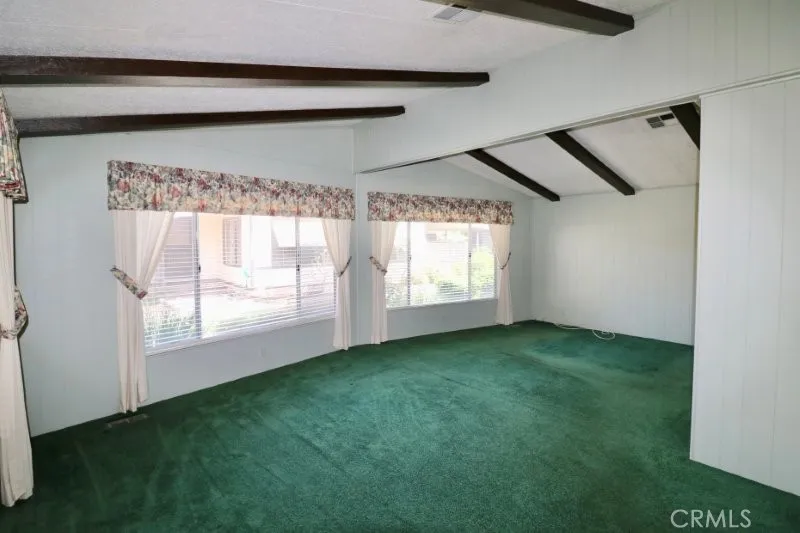 Additional image 69 of 1351 Silver Lake Place Unit 92, Brea, CA 92821
