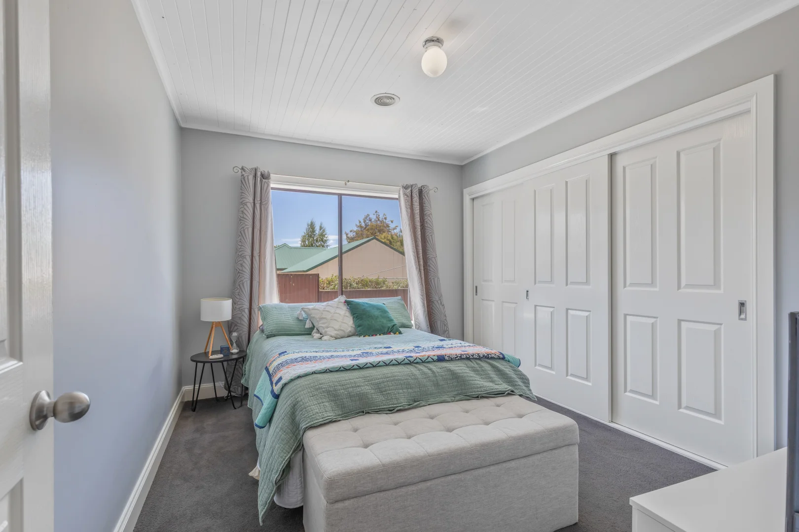 Additional image 5 of 288 Peel Street, Bathurst NSW 2795