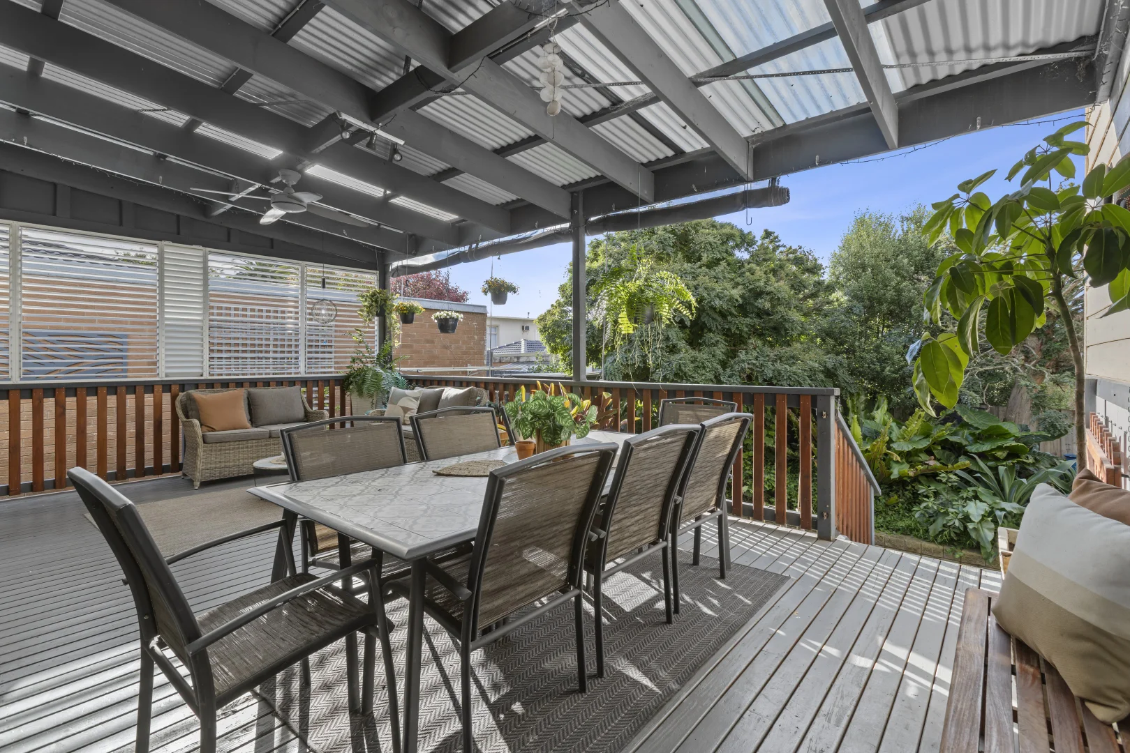 Additional image 15 of 16 Kana Street, Grovedale VIC 3216