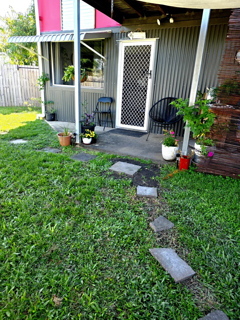Additional image 10 of 6 Armstrong Beach Road, Armstrong Beach QLD 4737