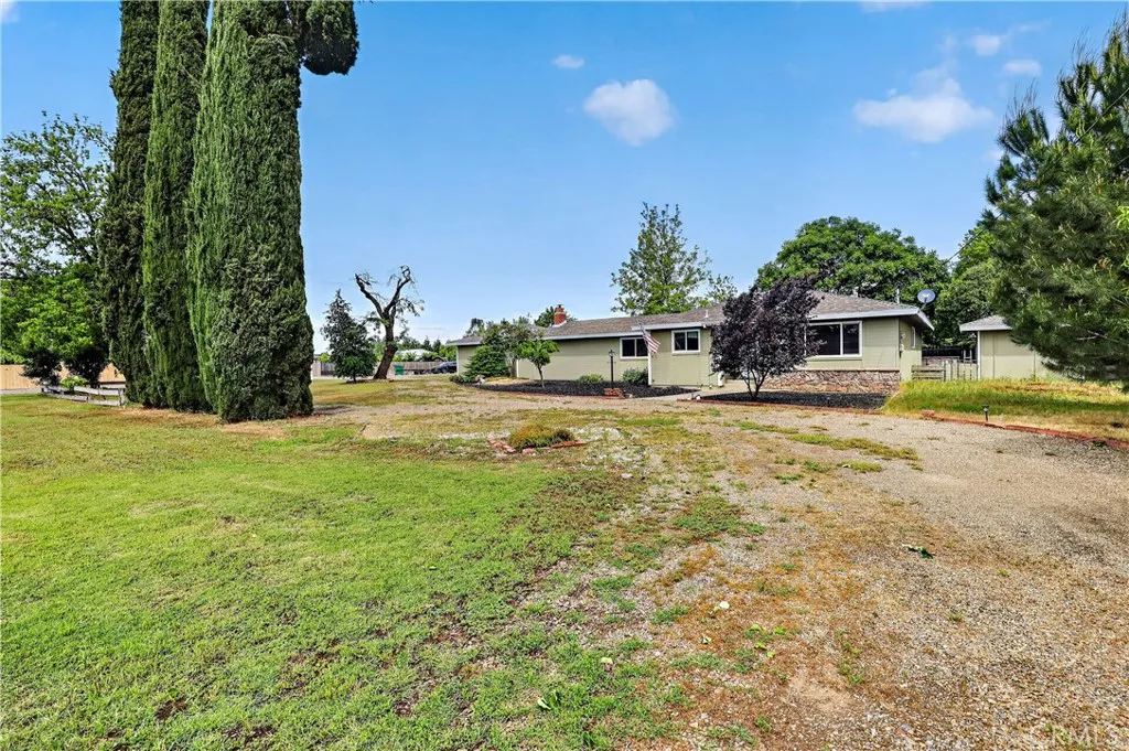 Additional image 3 of 3276 E Olive Avenue, Merced, CA 95340