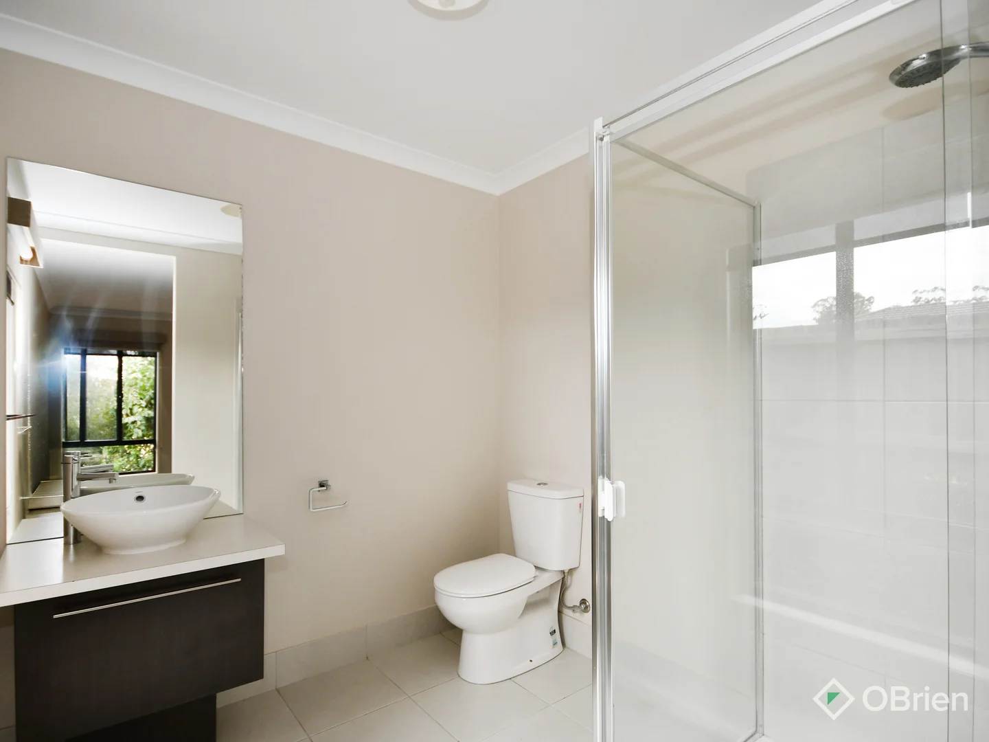 Additional image 8 of 2 Stewart Place, Bairnsdale VIC 3875