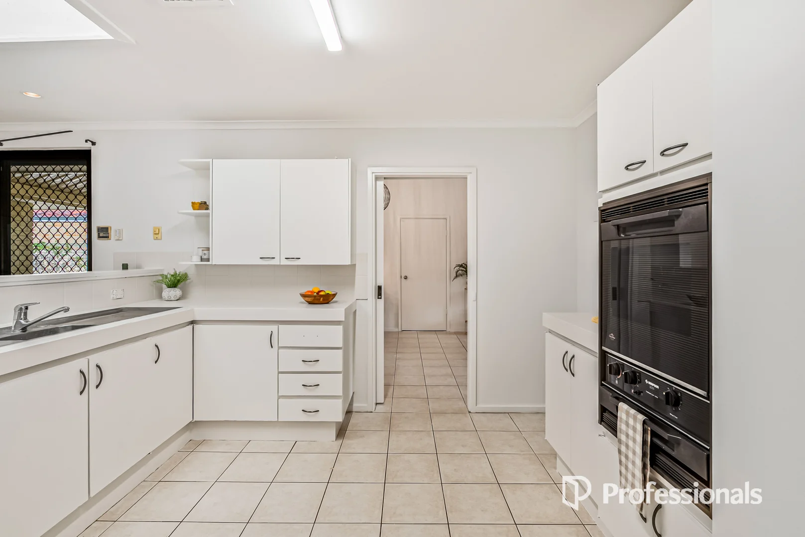Additional image 8 of 3 Cobradah Way, Kingsley WA 6026