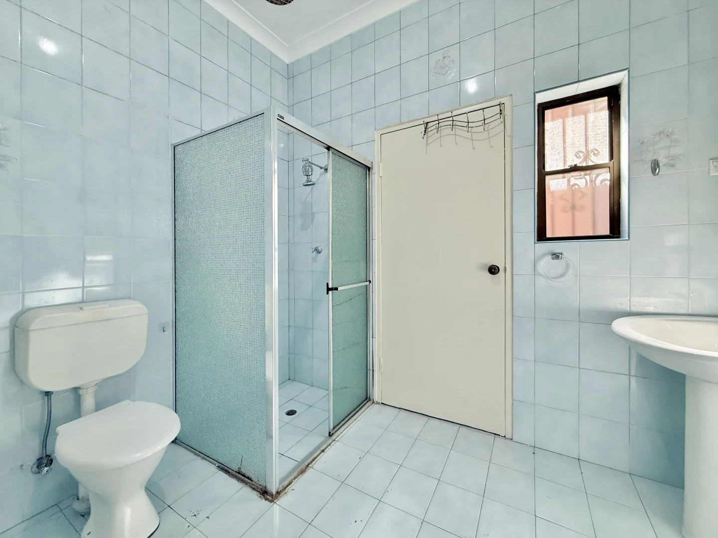 Additional image 7 of 1/183 Great North Road, Five Dock NSW 2046