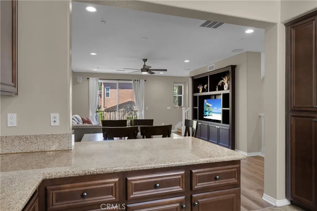 Additional image 19 of 63 Playa Cir, Aliso Viejo, CA 92656