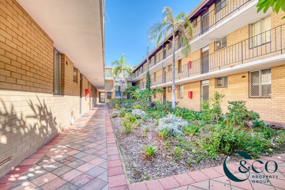 Additional image 13 of 6A/159 Hector Street, Osborne Park WA 6017