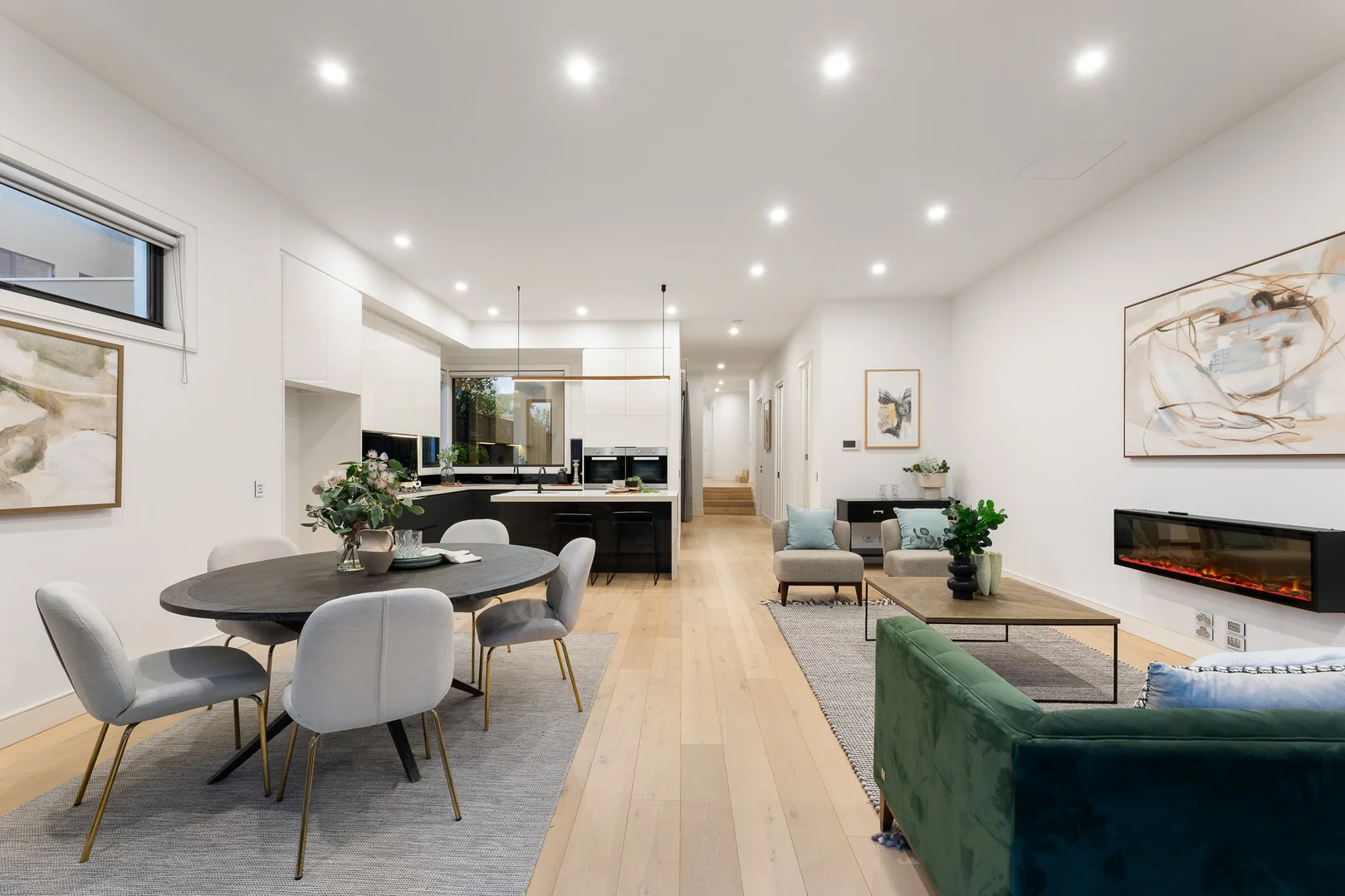 Additional image 6 of 434 Glen Eira Road, Caulfield VIC 3162