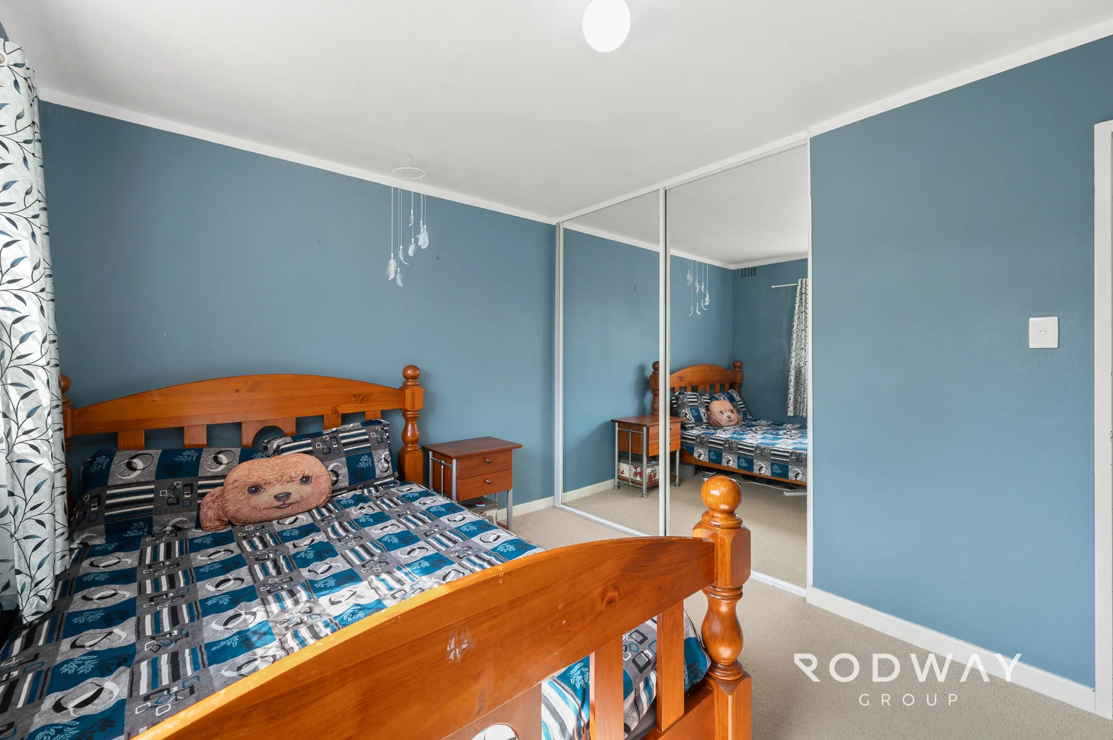 Additional image 8 of 12/21 Disney Rd, Parmelia WA 6167