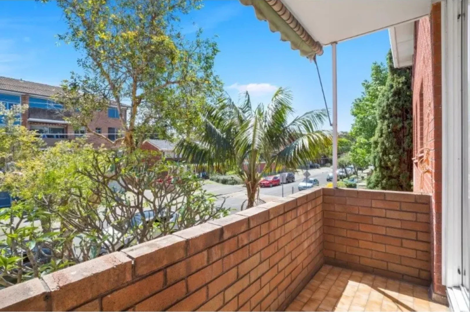 Additional image 4 of 3/5 Grace Campbell Crescent, Hillsdale NSW 2036