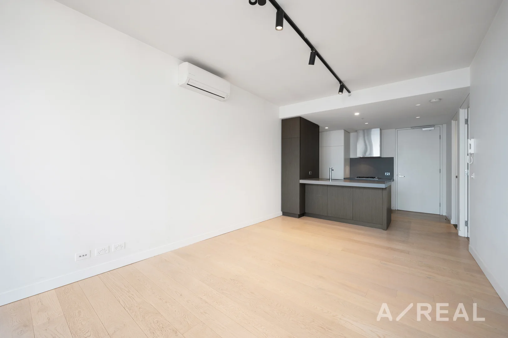 Additional image 2 of 307/5 Courtney Street, North Melbourne VIC 3051