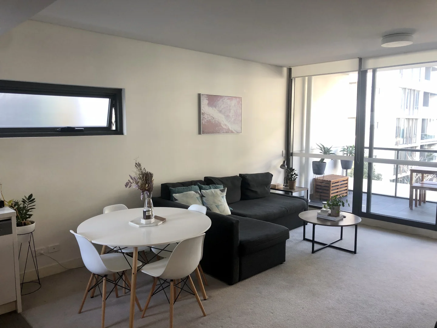 Additional image 5 of B408/14H Mentmore Avenue, Rosebery NSW 2018