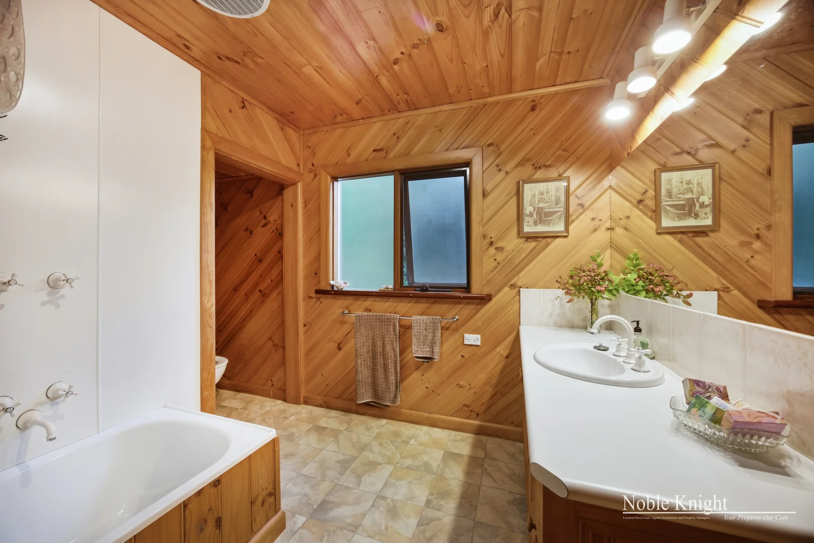 Additional image 17 of 120 Break Oday Road, Glenburn VIC 3717