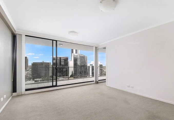 1303/140 Church Street, Parramatta NSW 2150
