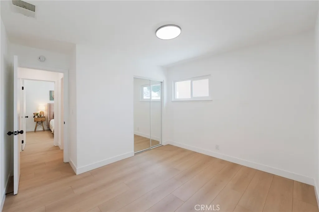 Additional image 19 of 1018 N Wright St, Santa Ana, CA 92701