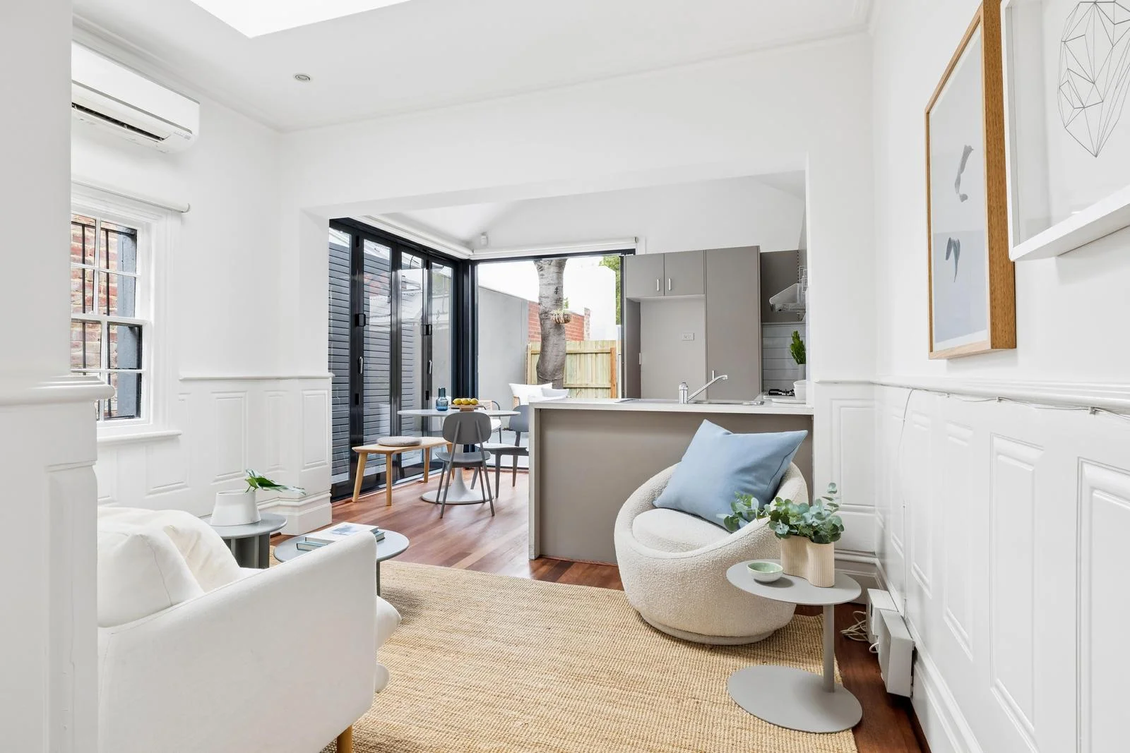 Additional image 15 of 72 Amess Street, Carlton North VIC 3054