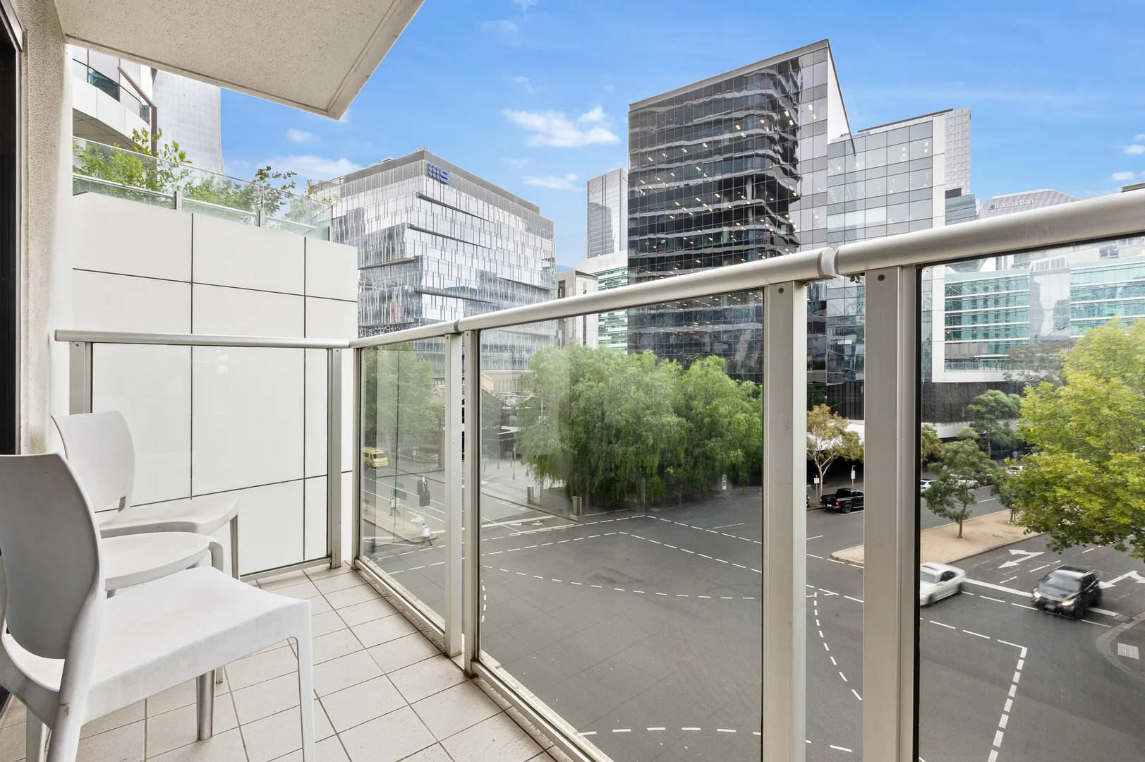 Additional image 7 of 525/750 Bourke Street, Docklands VIC 3008