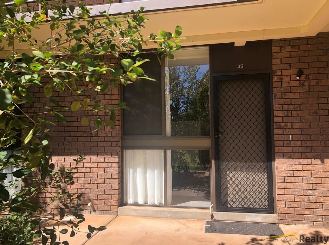 Additional image 2 of 35/6 Stephens Road, Mount Johns NT 0874