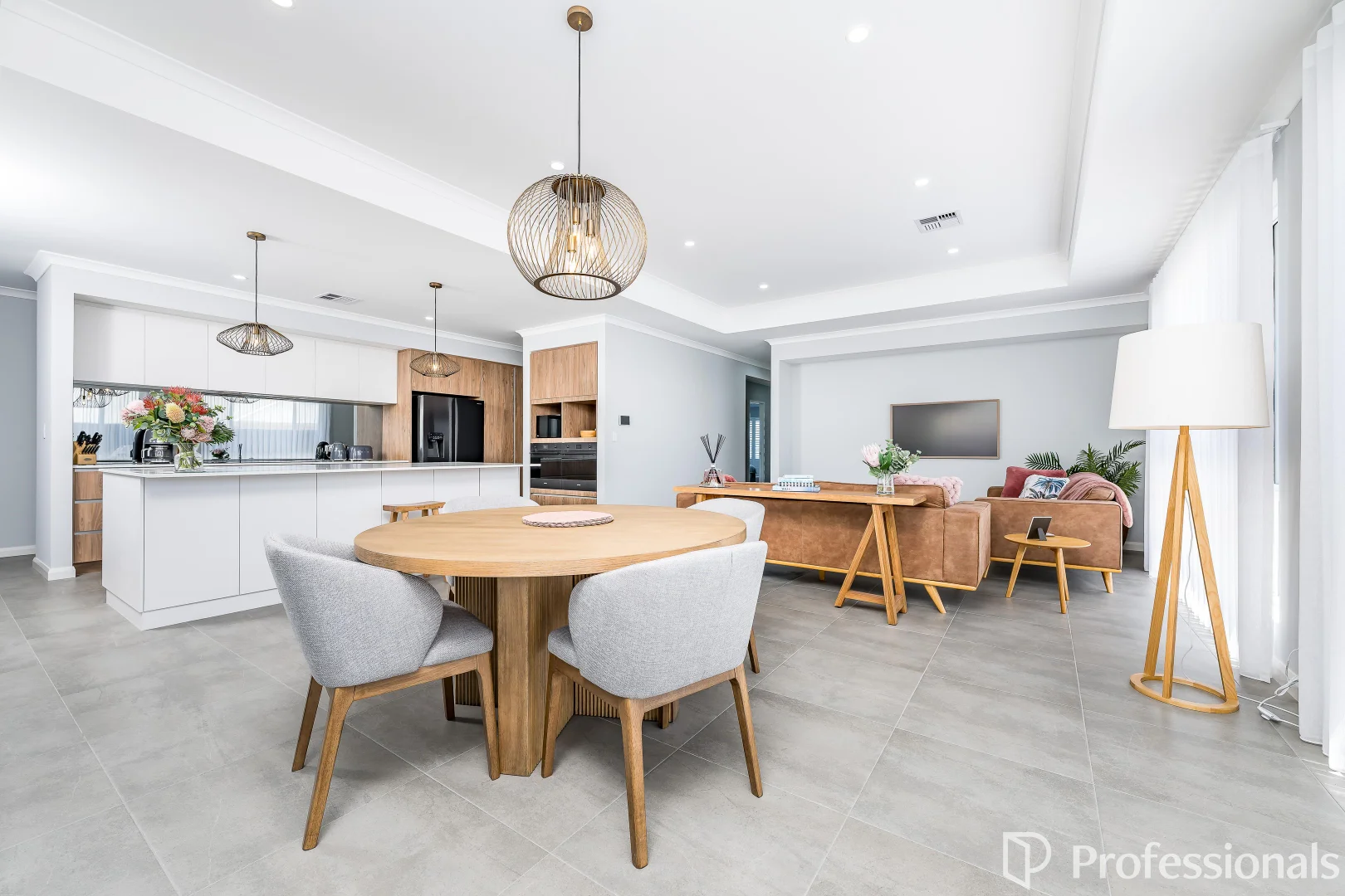 Additional image 26 of 57 Casina Way, Jindalee WA 6036