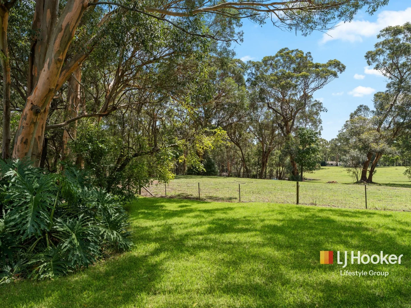 Additional image 17 of 80 Macarthur Drive, Wilton NSW 2571