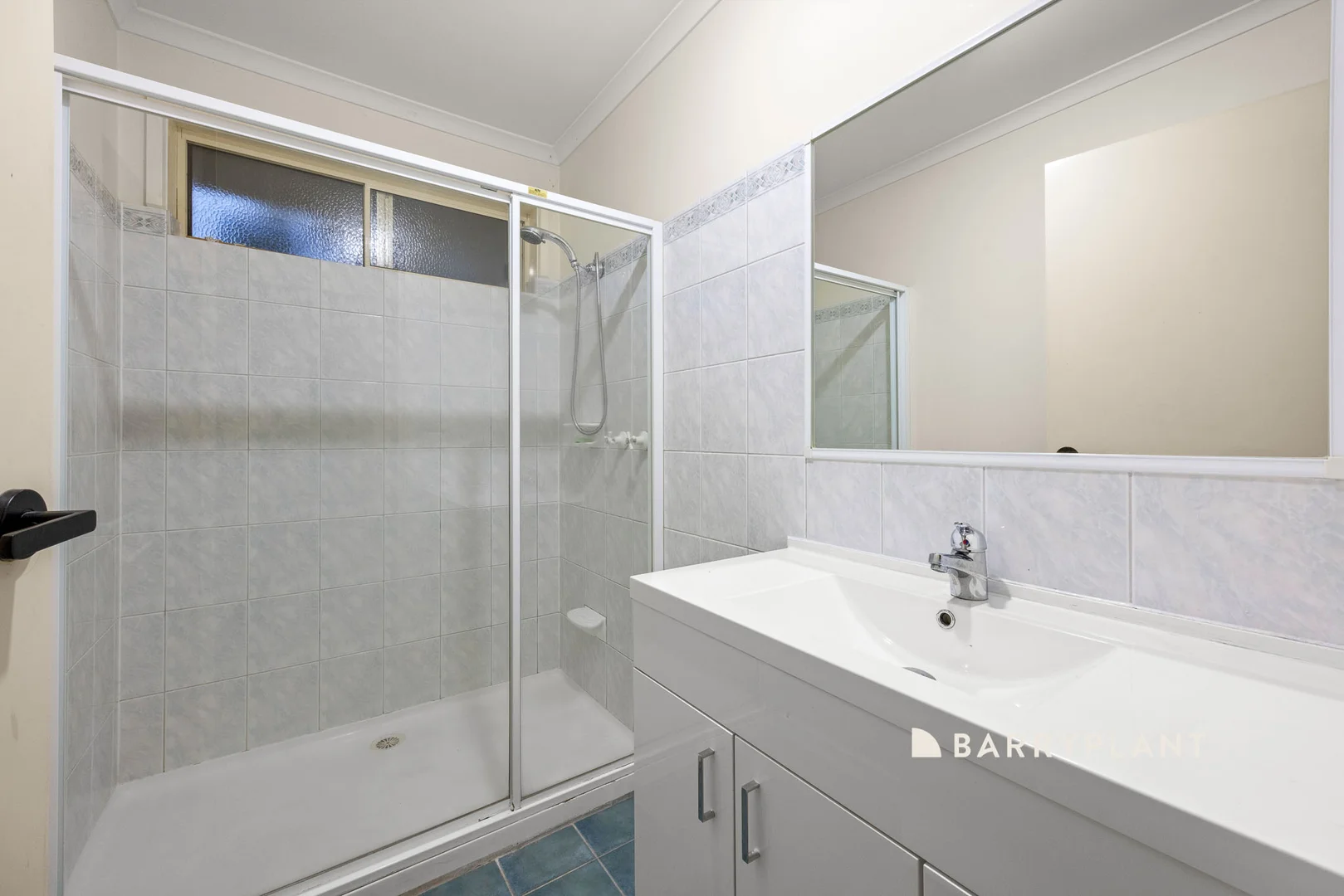 Additional image 7 of 19 Flax Mill Close, Drouin VIC 3818