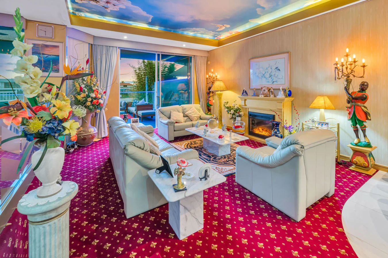 Additional image 8 of 6/12 Commodore Drive, Surfers Paradise QLD 4217