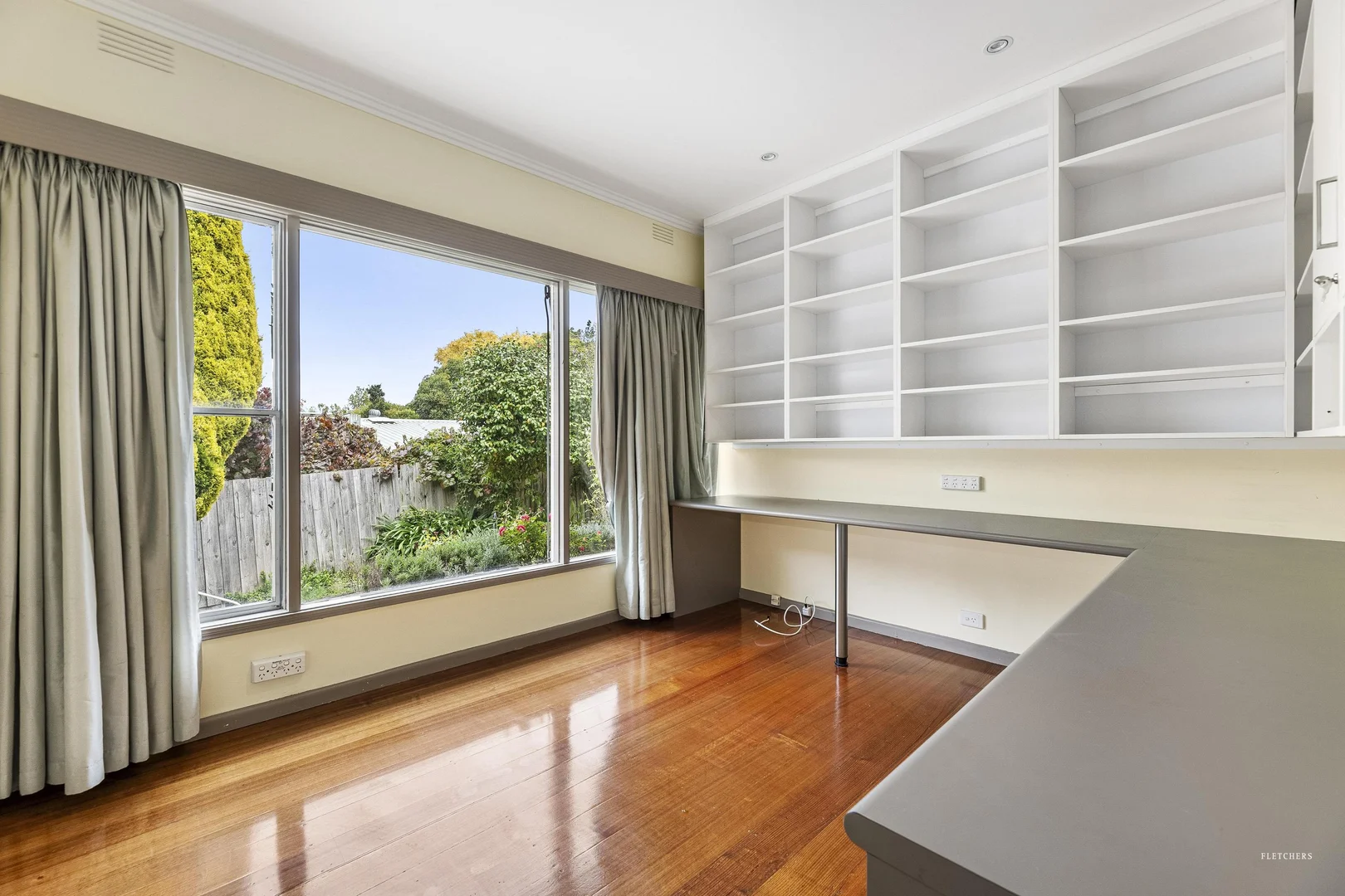 Additional image 6 of 54 Kenny Street, Balwyn North VIC 3104