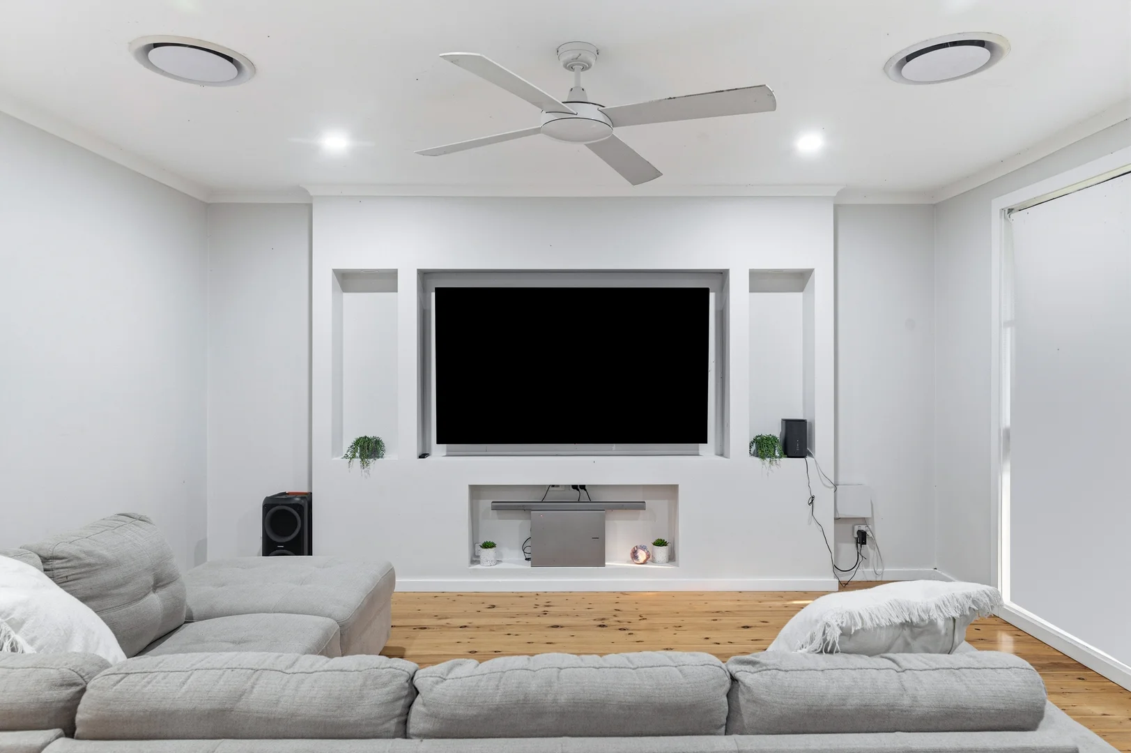 Additional image 4 of 124 Greenbank Drive, Werrington Downs NSW 2747