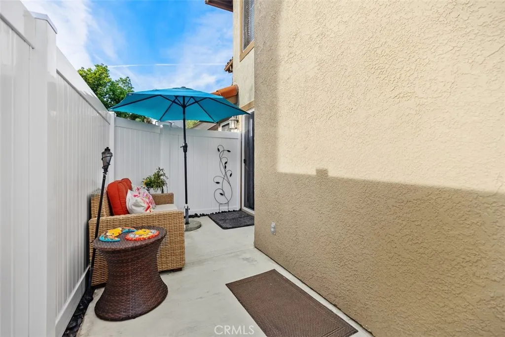 Additional image 24 of 2 Vista Cielo, Rancho Santa Margarita, CA 92688