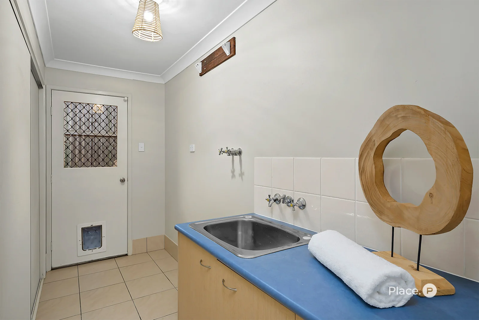 Additional image 22 of 28 Pine Crest Drive, Kurwongbah QLD 4503
