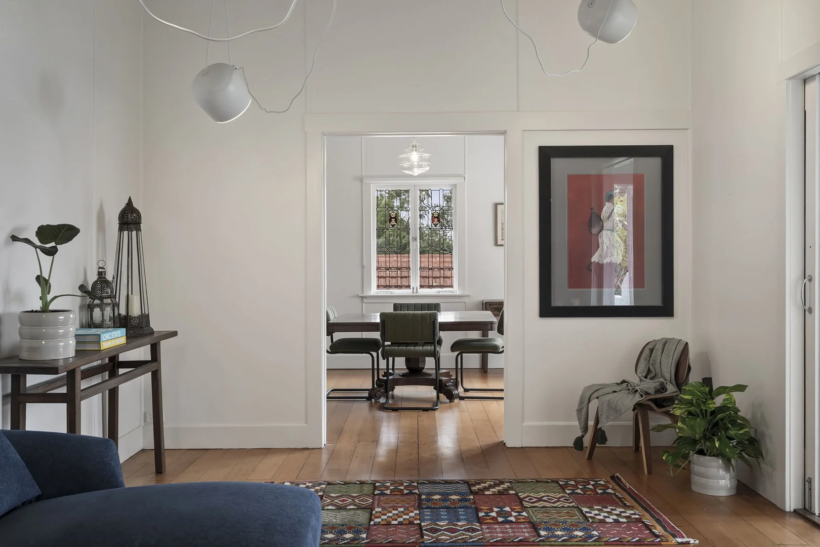 Additional image 9 of 8 Ivy Street, Indooroopilly QLD 4068