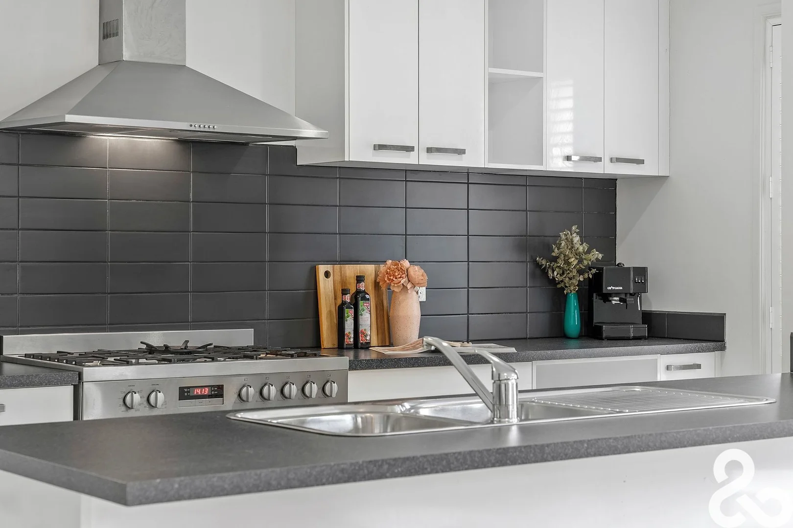 Additional image 9 of 120 Riverdale Boulevard, Mernda VIC 3754