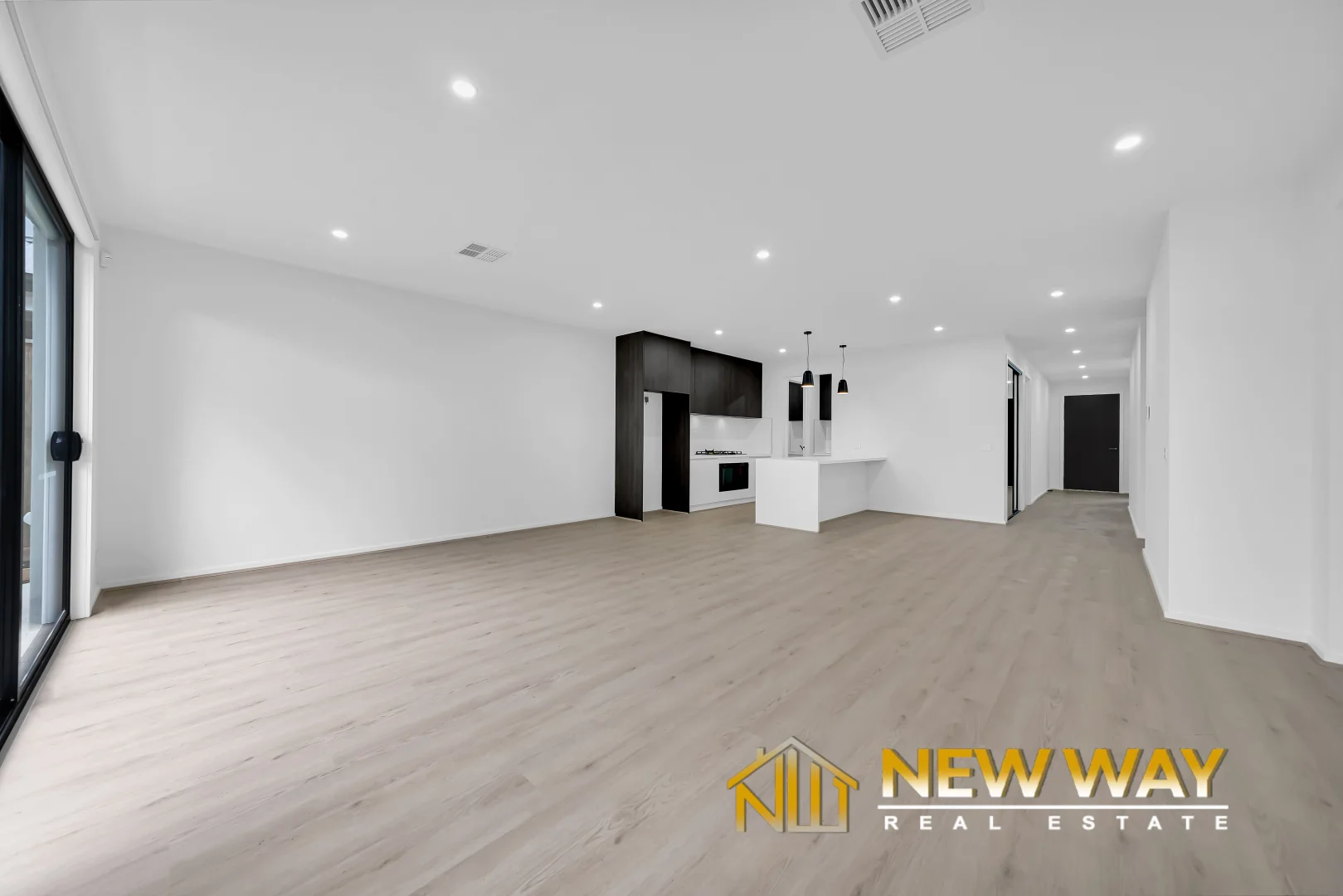 Additional image 13 of 36 Paganica Street, Beveridge VIC 3753