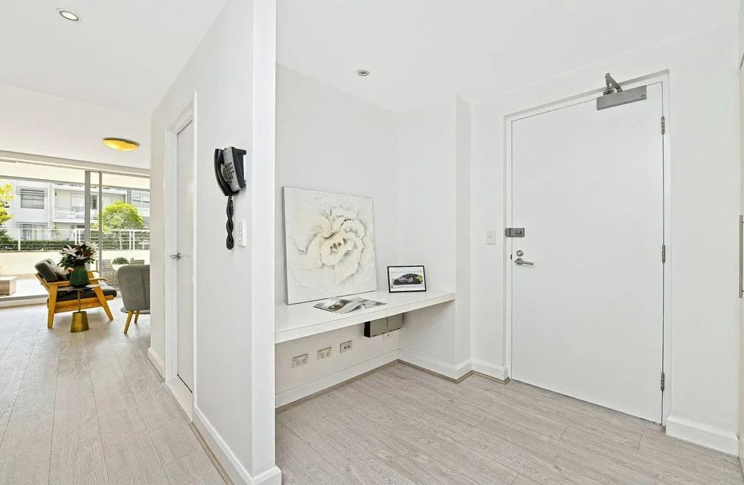 Additional image 6 of 102/9 Shoreline Drive, Rhodes NSW 2138