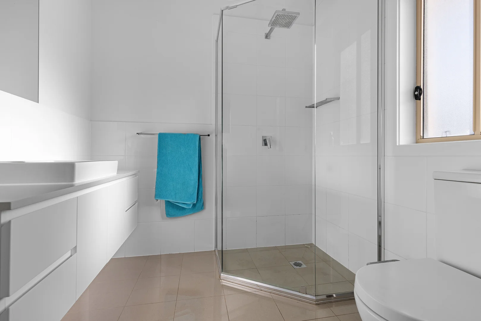 Additional image 9 of 9/10 Derwent Avenue, Avondale NSW 2530