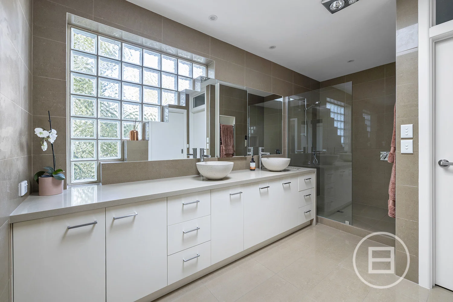 Additional image 14 of 43 Koornalla Crescent, Mount Eliza VIC 3930