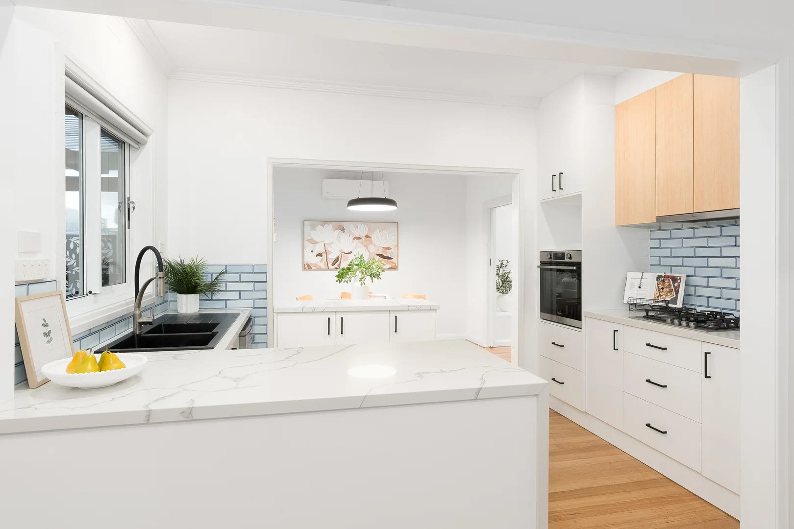 Additional image 7 of 18 Cornish Avenue, Belmont VIC 3216