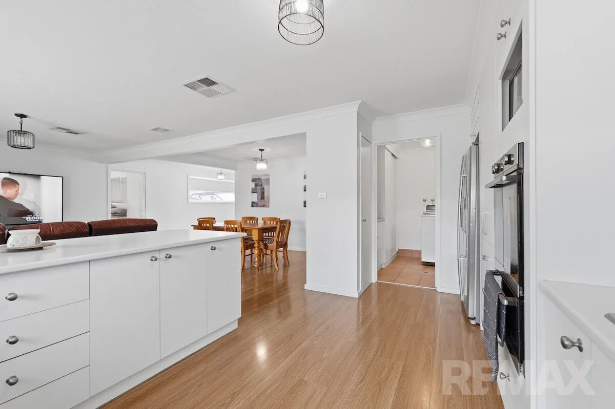 Additional image 4 of 1 Orford Place, Lake Albert NSW 2650