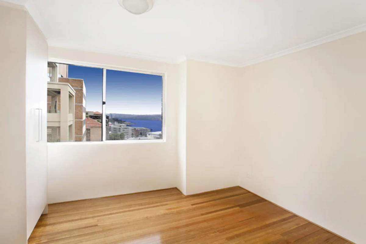 Additional image 4 of 801/40 Macleay Street, Potts Point NSW 2011