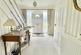 Additional image 4 of Dalesway, Heswall, Wirral, CH60