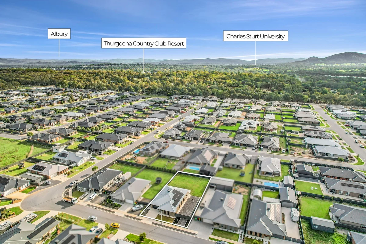 Additional image 17 of 18 Grasslands Road, Wirlinga NSW 2640