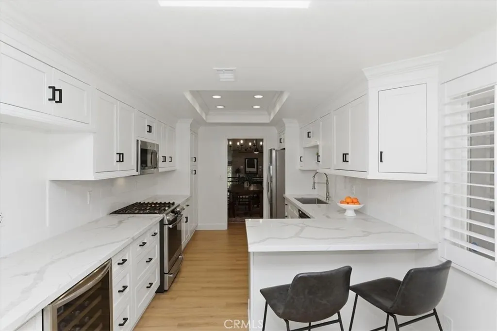 Additional image 24 of 702 Via Zapata, Riverside, CA 92507