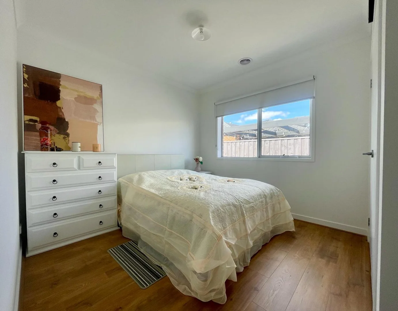 Additional image 8 of 39 Meyer Crescent, Clyde North VIC 3978