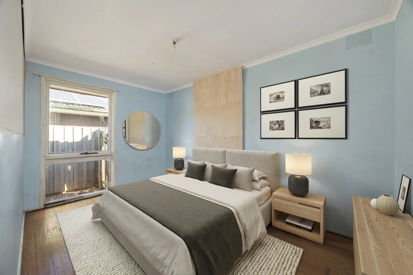 Additional image 6 of 4 Monaro Crescent, Narre Warren VIC 3805