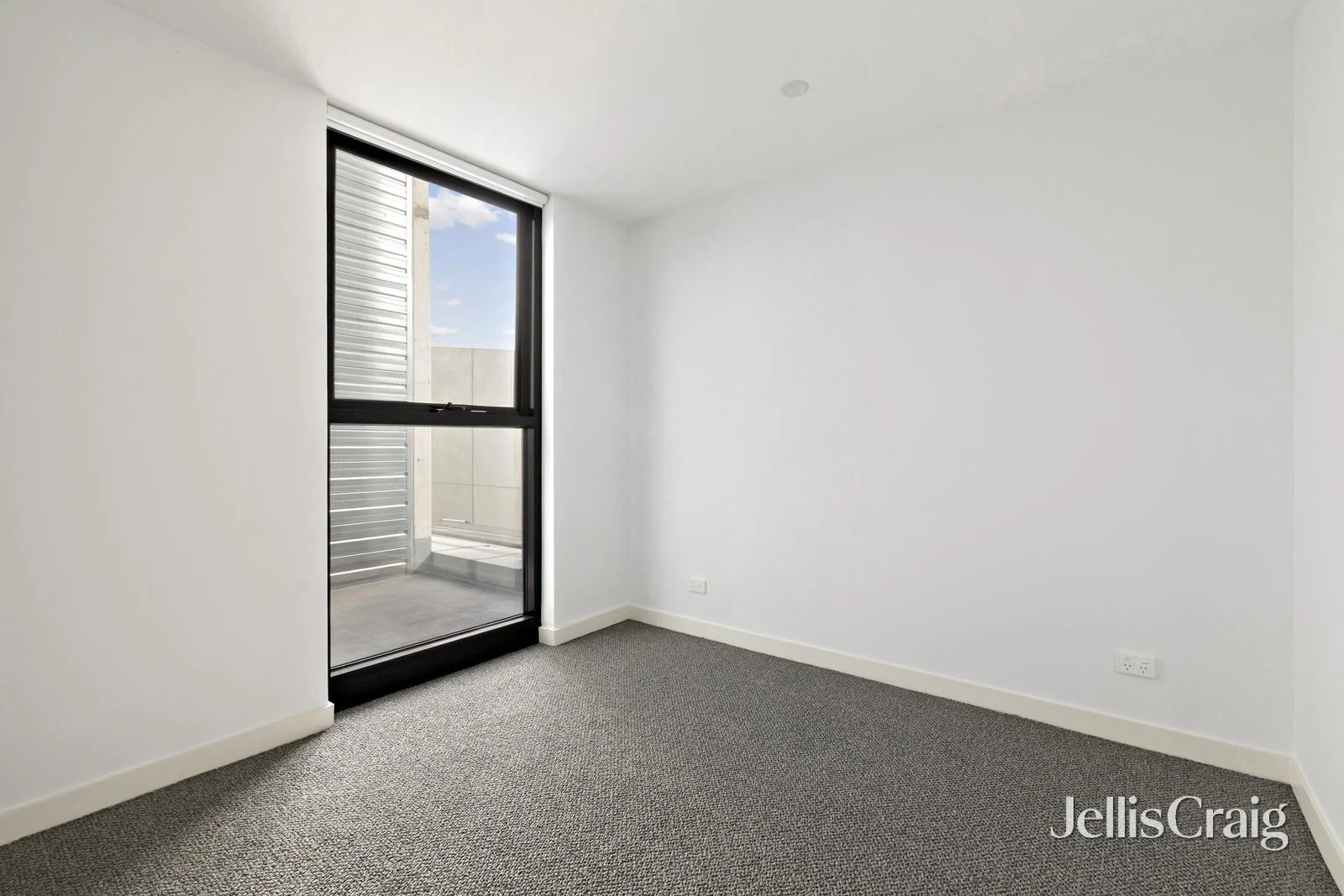Additional image 4 of 101/21 Lethbridge Street, Moonee Ponds VIC 3039