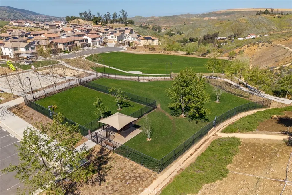 Additional image 111 of 24258 Flora Rd, Corona, CA 92883
