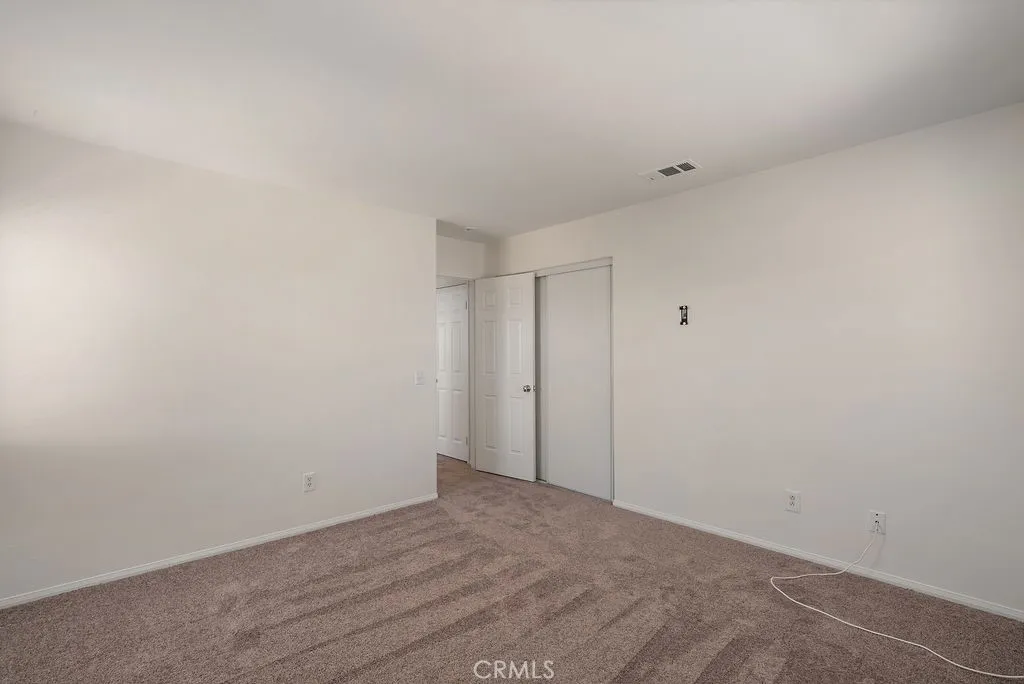Additional image 119 of 182 Monument Pkwy, Perris, CA 92570