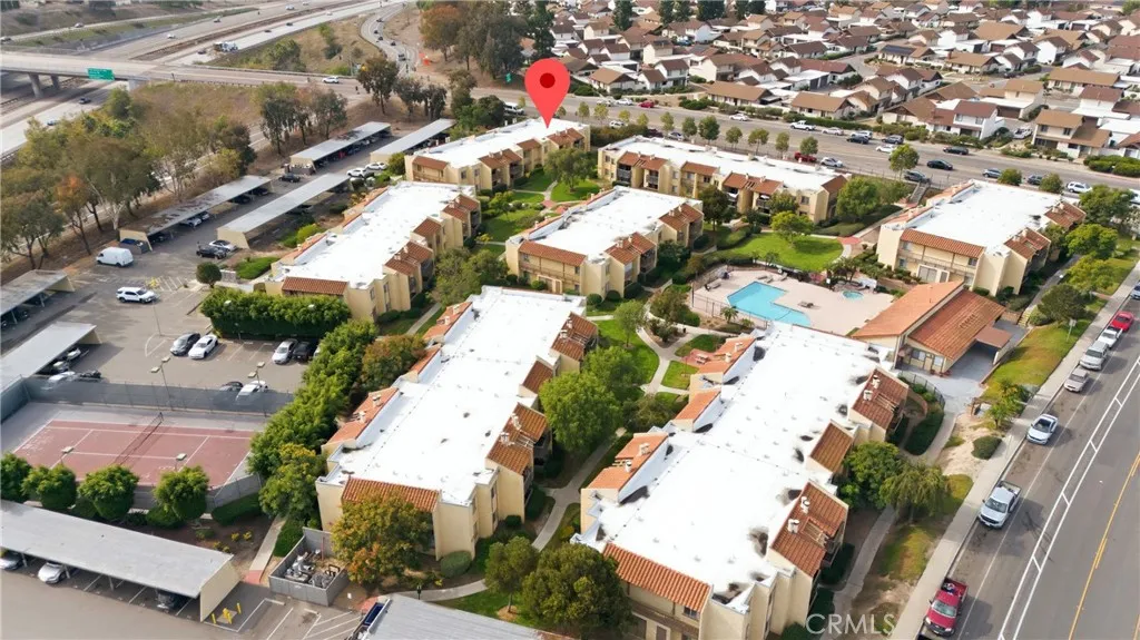 Additional image 34 of 2980 Alta View Drive Unit 204, San Diego, CA 92139