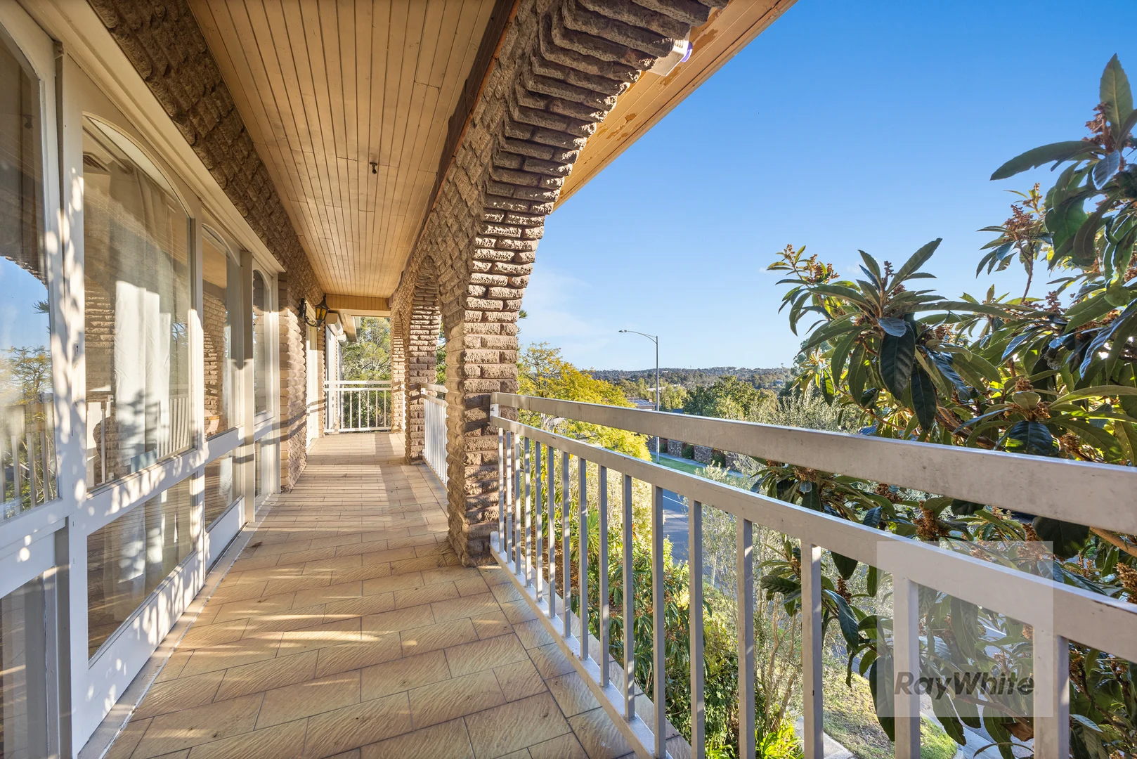 Additional image 18 of 1 Civic Drive, Greensborough VIC 3088